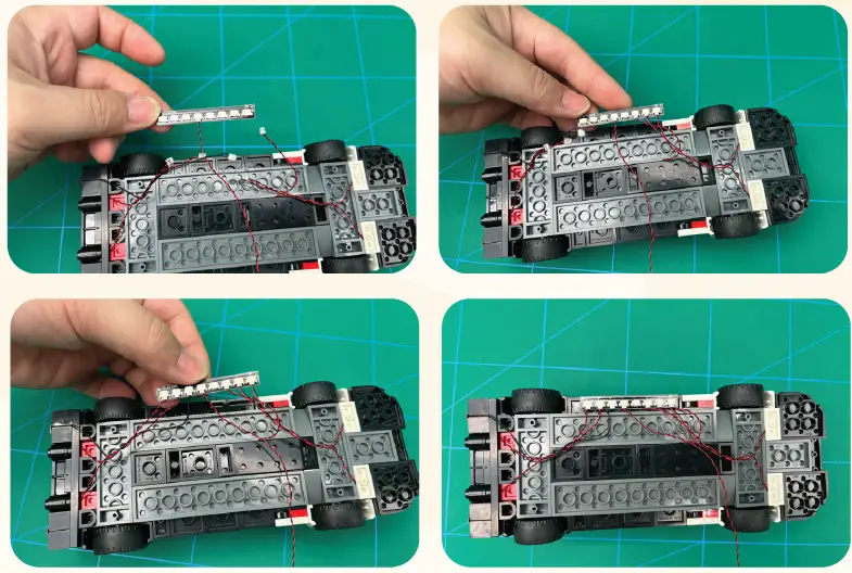 PORSCHE-963-76916-Light-Kit- (13)