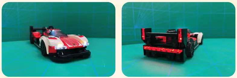 PORSCHE-963-76916-Light-Kit- (14)