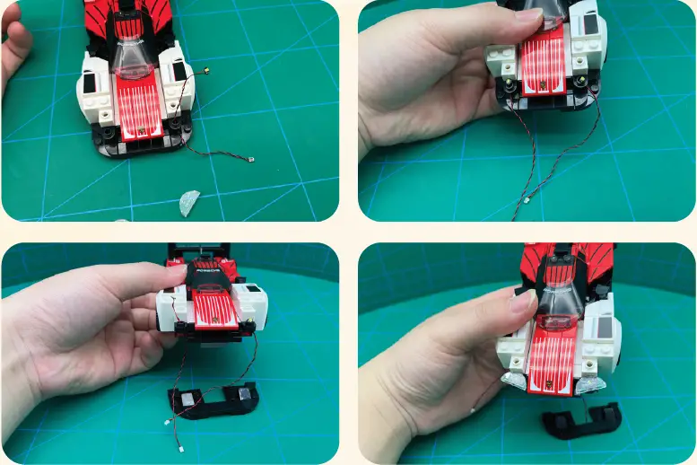 PORSCHE-963-76916-Light-Kit- (2)