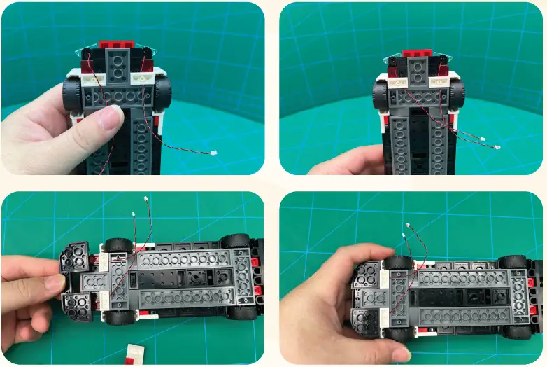 PORSCHE-963-76916-Light-Kit- (3)