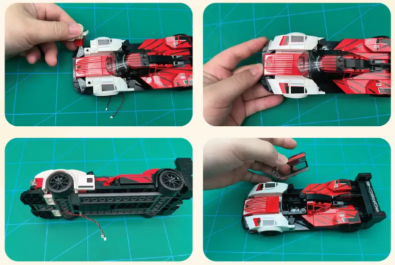 PORSCHE-963-76916-Light-Kit- (4)