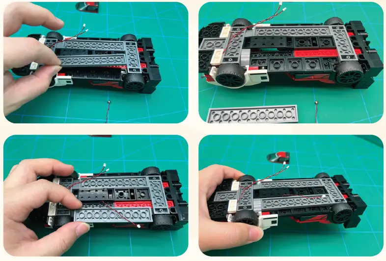PORSCHE-963-76916-Light-Kit- (5)