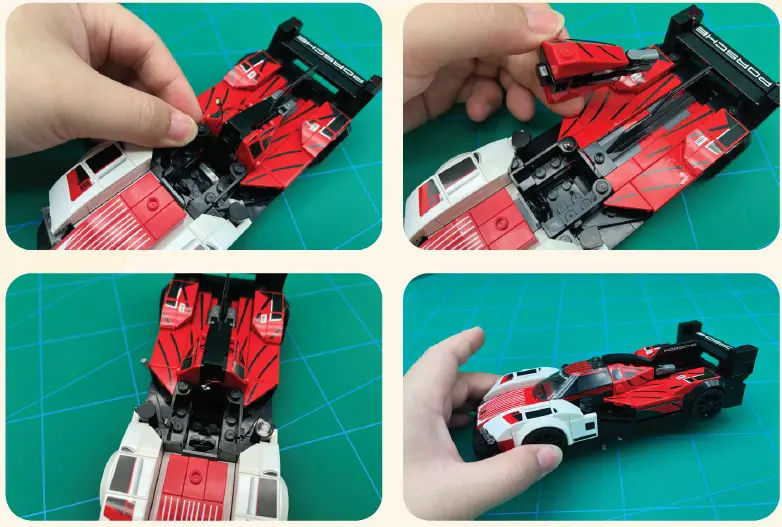 PORSCHE-963-76916-Light-Kit- (6)