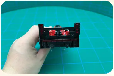 PORSCHE-963-76916-Light-Kit- (7)