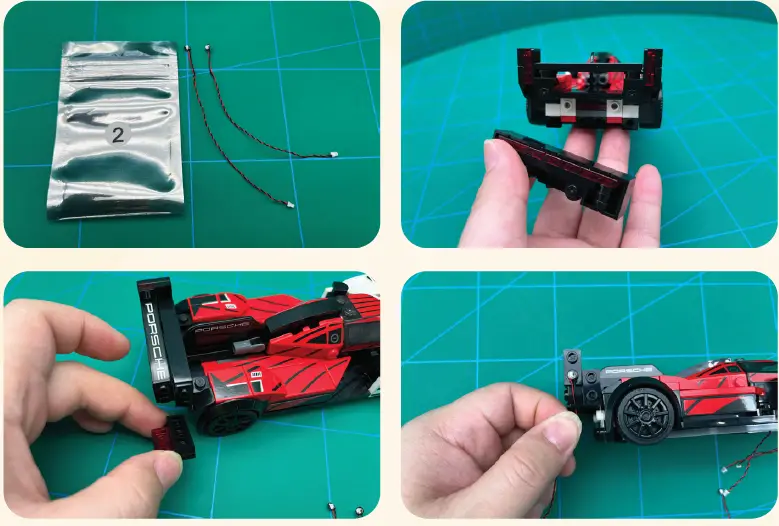 PORSCHE-963-76916-Light-Kit- (8)