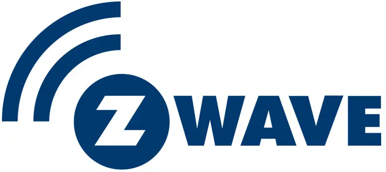 Z-Wave logo