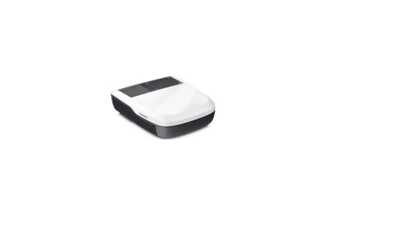 Dometic Fj 1700 Freshjet Air Conditioners Instruction Manual Dometic Fj 1700 Freshjet Air Conditioners Instruction Manual