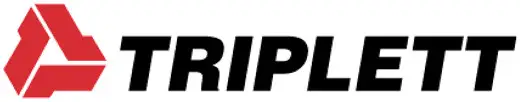 Triplett LOGO
