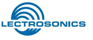 LECTROSONICS-LOGO