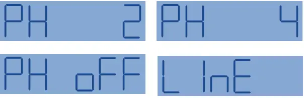 LECTROSONICS-WM-Digital-Hybrid-Wireless-Watertight-Belt-Pack-Transmitter-FIG-16