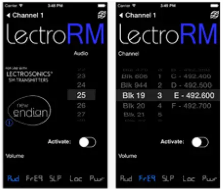 LECTROSONICS-WM-Digital-Hybrid-Wireless-Watertight-Belt-Pack-Transmitter-FIG-30