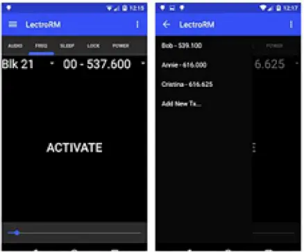 LECTROSONICS-WM-Digital-Hybrid-Wireless-Watertight-Belt-Pack-Transmitter-FIG-31