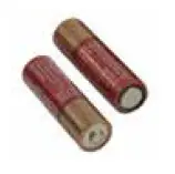 LECTROSONICS-WM-Digital-Hybrid-Wireless-Watertight-Belt-Pack-Transmitter-FIG-32