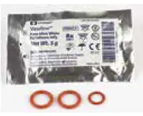 LECTROSONICS-WM-Digital-Hybrid-Wireless-Watertight-Belt-Pack-Transmitter-FIG-33