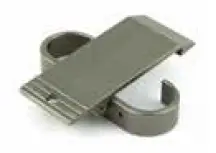 LECTROSONICS-WM-Digital-Hybrid-Wireless-Watertight-Belt-Pack-Transmitter-FIG-34