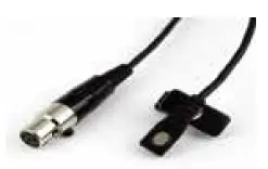 LECTROSONICS-WM-Digital-Hybrid-Wireless-Watertight-Belt-Pack-Transmitter-FIG-35