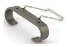 LECTROSONICS-WM-Digital-Hybrid-Wireless-Watertight-Belt-Pack-Transmitter-FIG-38