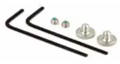 LECTROSONICS-WM-Digital-Hybrid-Wireless-Watertight-Belt-Pack-Transmitter-FIG-39