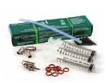 LECTROSONICS-WM-Digital-Hybrid-Wireless-Watertight-Belt-Pack-Transmitter-FIG-40