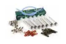 LECTROSONICS-WM-Digital-Hybrid-Wireless-Watertight-Belt-Pack-Transmitter-FIG-41