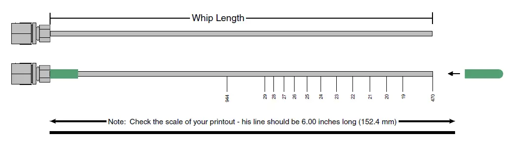 LECTROSONICS-WM-Digital-Hybrid-Wireless-Watertight-Belt-Pack-Transmitter-FIG-42