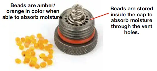 LECTROSONICS-WM-Digital-Hybrid-Wireless-Watertight-Belt-Pack-Transmitter-FIG-43