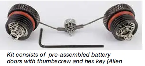 LECTROSONICS-WM-Digital-Hybrid-Wireless-Watertight-Belt-Pack-Transmitter-FIG-44