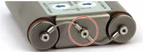 LECTROSONICS-WM-Digital-Hybrid-Wireless-Watertight-Belt-Pack-Transmitter-FIG-45