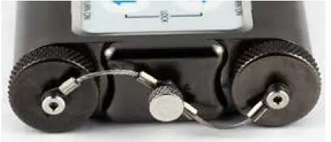 LECTROSONICS-WM-Digital-Hybrid-Wireless-Watertight-Belt-Pack-Transmitter-FIG-46