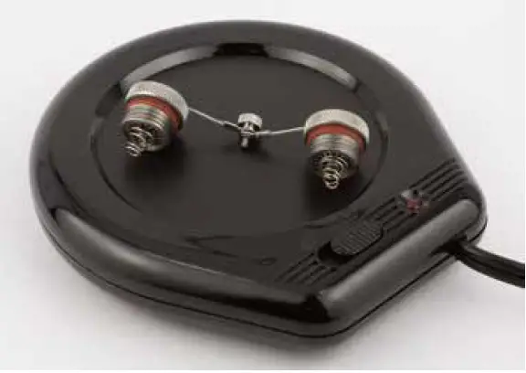 LECTROSONICS-WM-Digital-Hybrid-Wireless-Watertight-Belt-Pack-Transmitter-FIG-47