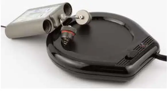 LECTROSONICS-WM-Digital-Hybrid-Wireless-Watertight-Belt-Pack-Transmitter-FIG-48