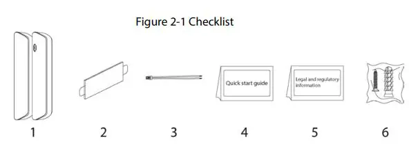 dahua-ARD323-W2S-Wireless-Door-Detector-FIG-2
