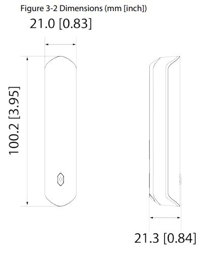 dahua-ARD323-W2S-Wireless-Door-Detector-FIG-4