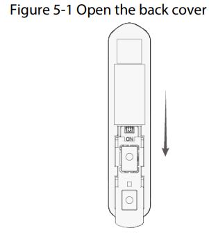 dahua-ARD323-W2S-Wireless-Door-Detector-FIG-5