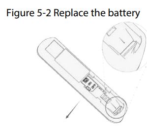 dahua-ARD323-W2S-Wireless-Door-Detector-FIG-6