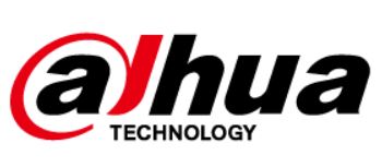 dahua-LOGO