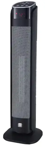 Warmwave-72016-Digital-Ceramic-Towe-Heater-with-Remote-Control-PRODUCT