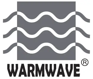 Warmwave-LOGO