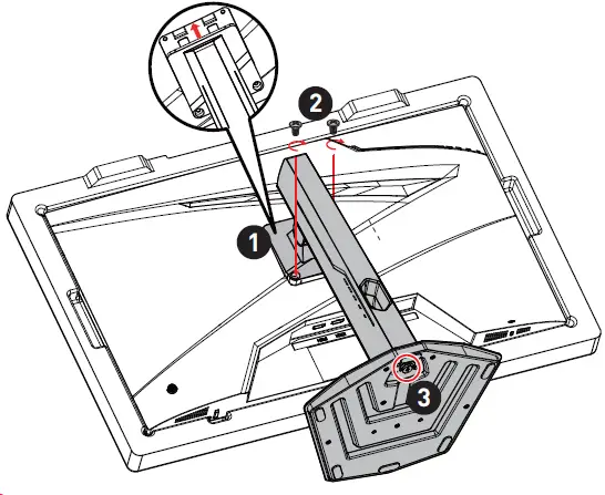 MSI-.G244F-G-Series-LCD-Monitor-FIG-1