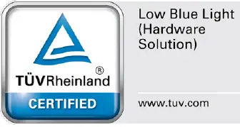 MSI-.G244F-G-Series-LCD-Monitor-FIG-13