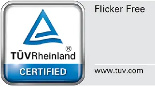 MSI-.G244F-G-Series-LCD-Monitor-FIG-14