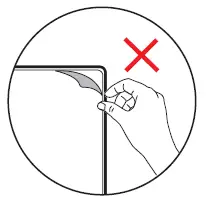 MSI-.G244F-G-Series-LCD-Monitor-FIG-2