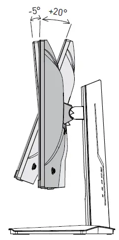 MSI-.G244F-G-Series-LCD-Monitor-FIG-3