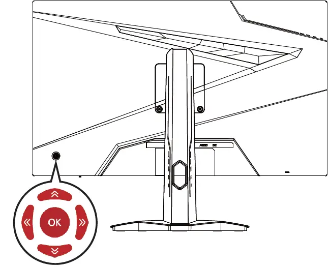 MSI-.G244F-G-Series-LCD-Monitor-FIG-7