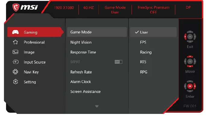 MSI-.G244F-G-Series-LCD-Monitor-FIG-8