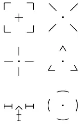 MSI-.G244F-G-Series-LCD-Monitor-FIG-9