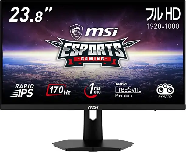 MSI-.G244F-G-Series-LCD-Monitor-PRODUCT