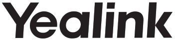 Yealink - logo