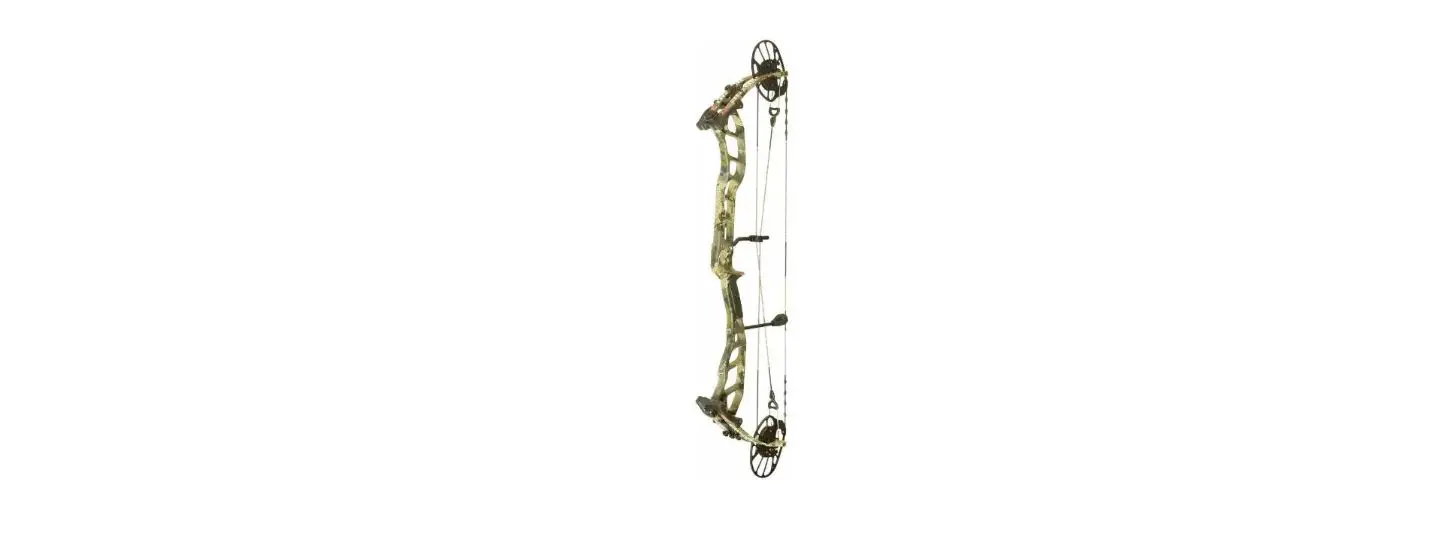 Pse Bow Madness Manual Hunting Equipment User Guide