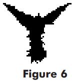 PSE Bow Madness Manual Hunting Equipment-FIG18